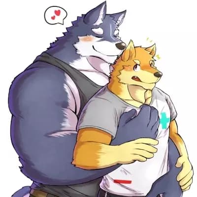 Kodi and Ryder thumbnail