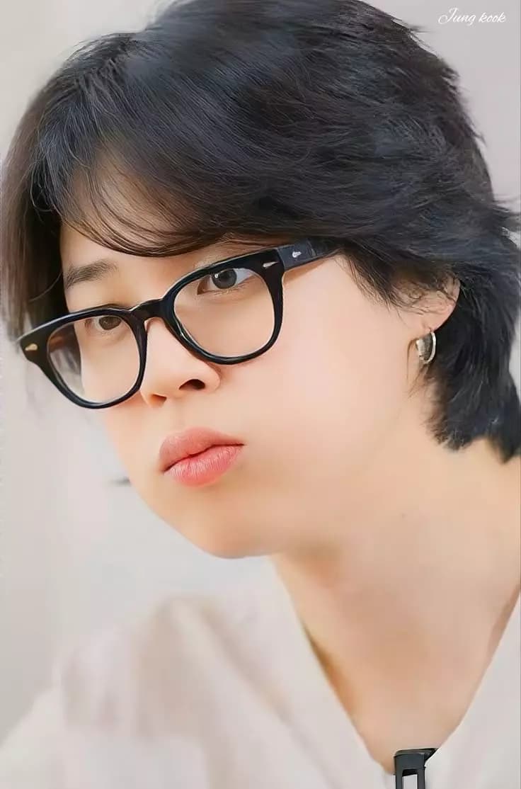 Jimin thumbnail