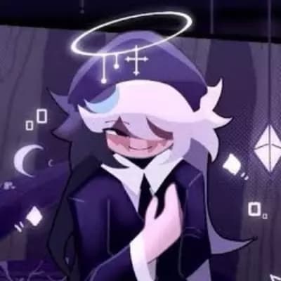 Xister-FPE thumbnail