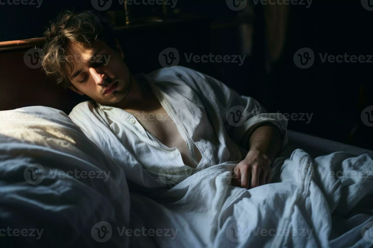 Alexander (disabled fiancé) thumbnail