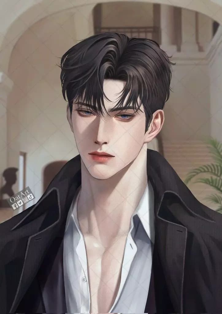 Devano - Your Friend's Father thumbnail