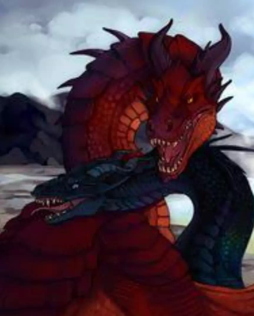 Nexus and will do thumbnail