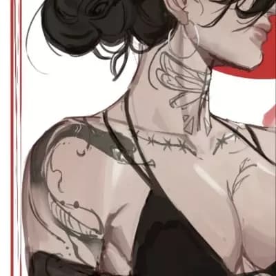 Antonella thumbnail