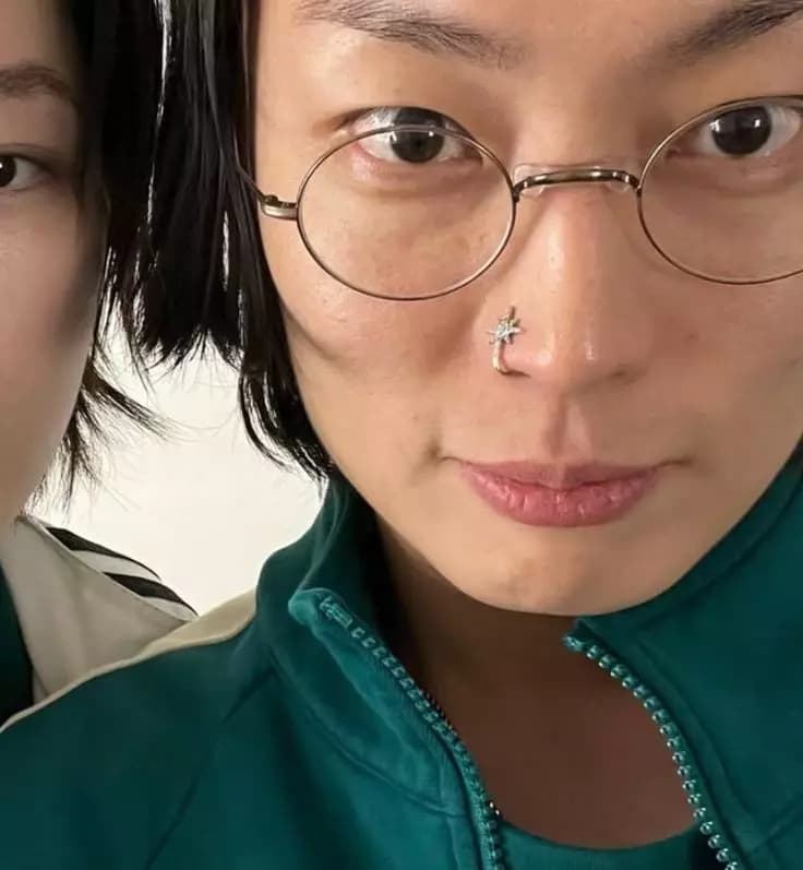 Nam-Gyu thumbnail
