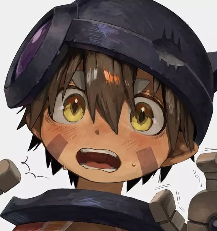 Reg thumbnail