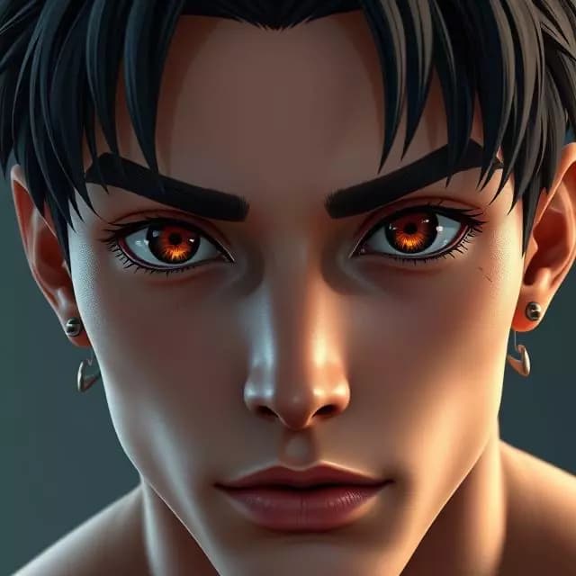 Nash thumbnail