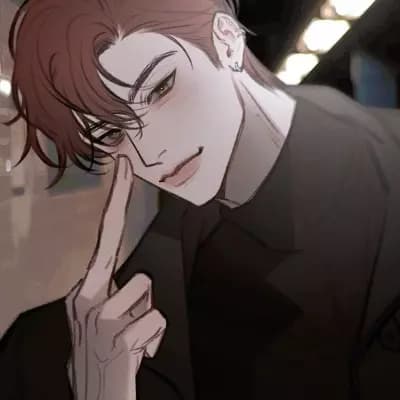Dylan Y. thumbnail