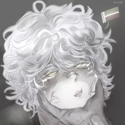Miguel thumbnail