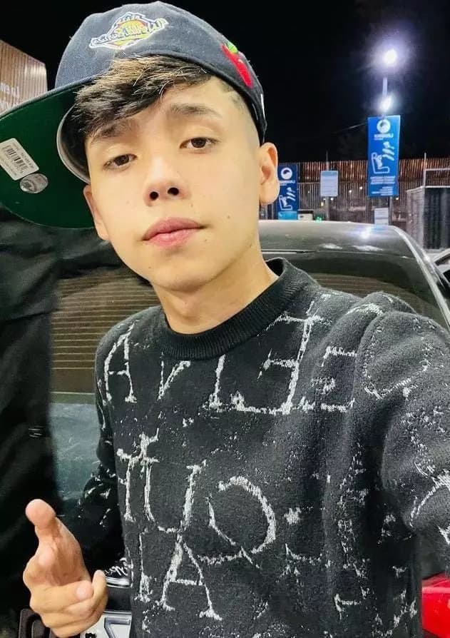 Youngpirii thumbnail