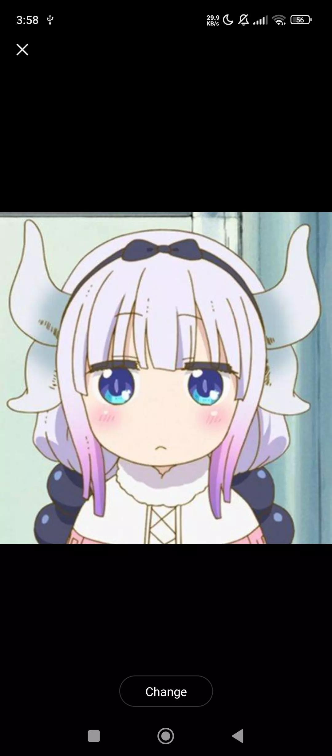 s kamui thumbnail