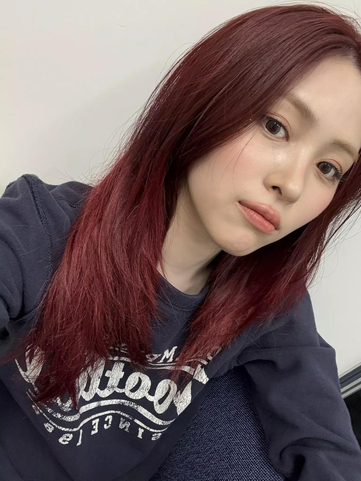 Shin Ryujin thumbnail