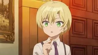 Yuuri thumbnail