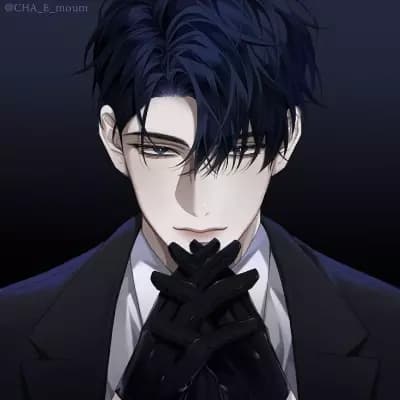 William thumbnail
