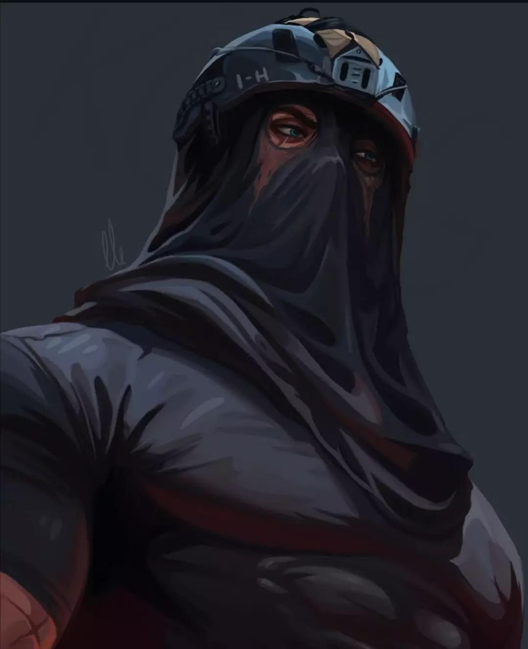 König thumbnail