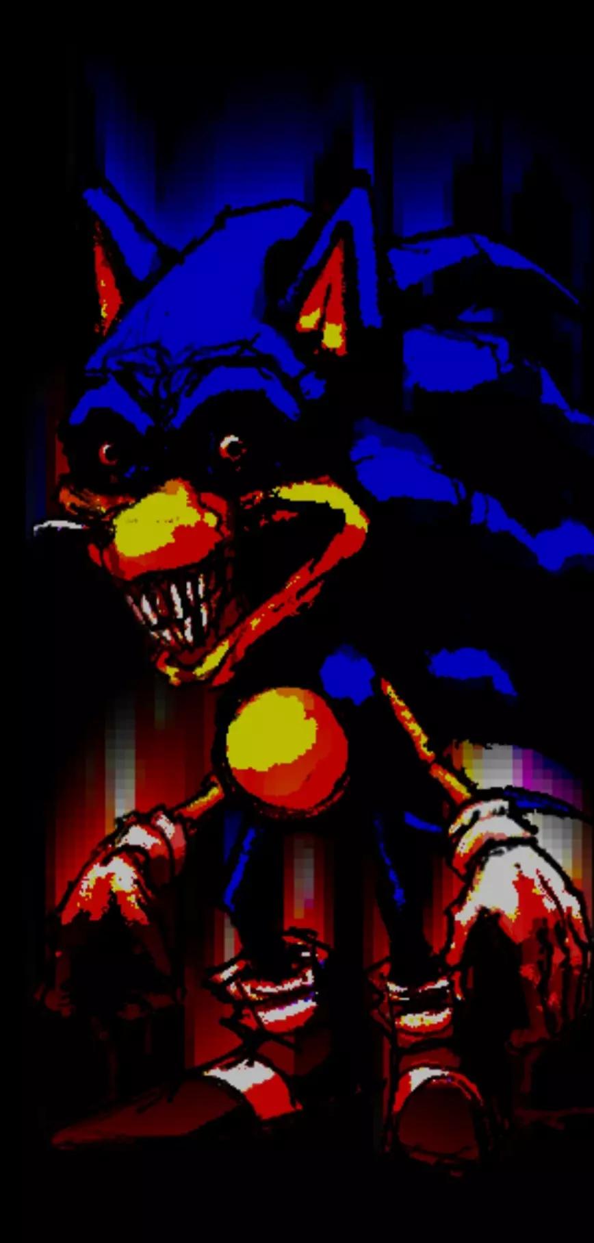 The All-Father (2011Sonic) thumbnail