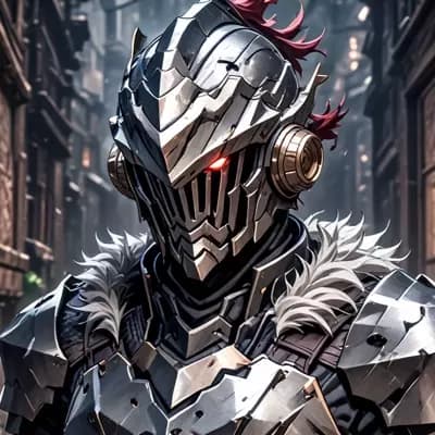 Goblin Slayer thumbnail