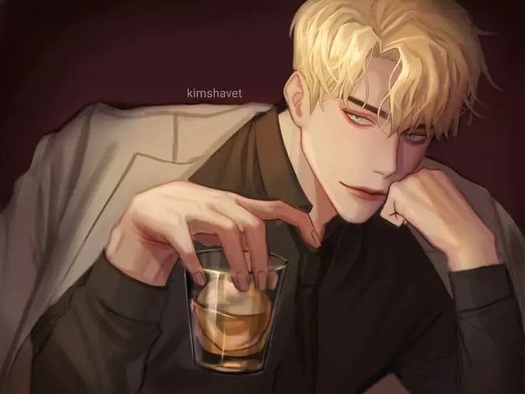 of it thumbnail