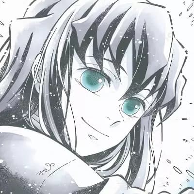 Muichiro Tokito thumbnail