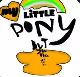 Equestria: The Stolen Life thumbnail
