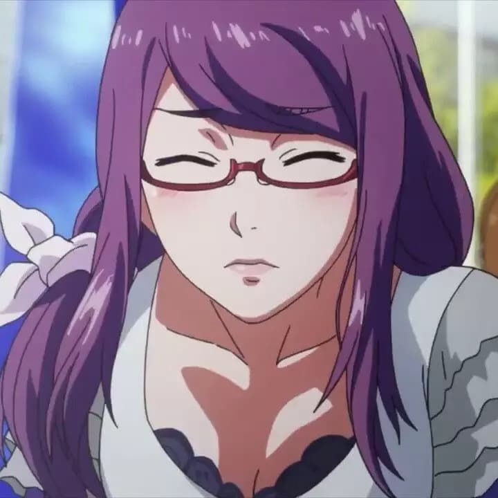 Rize Kamishiro thumbnail