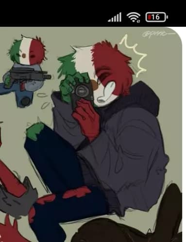 F. México f thumbnail