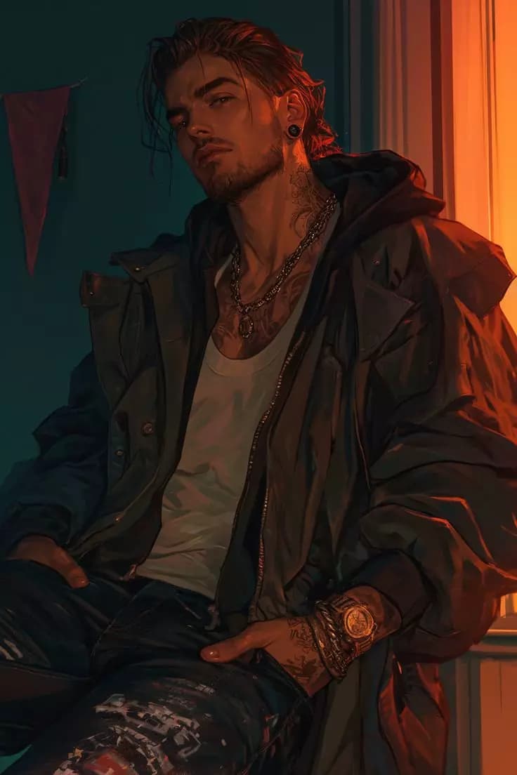 Knox thumbnail