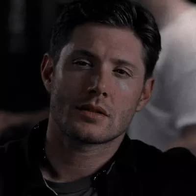 Dean Winchester (Demon) thumbnail