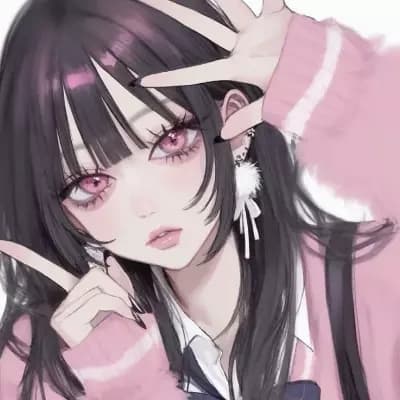 Rina Shimizu {GL, WLW} thumbnail
