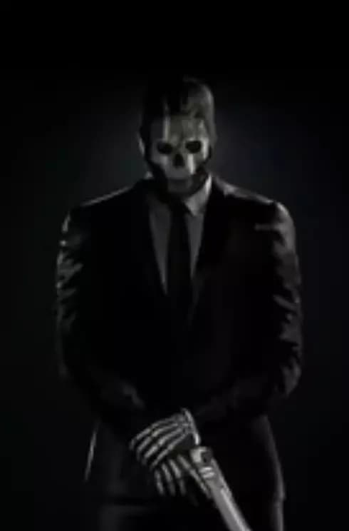Ghost  thumbnail
