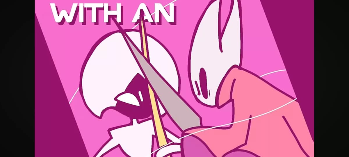 Hornet thumbnail