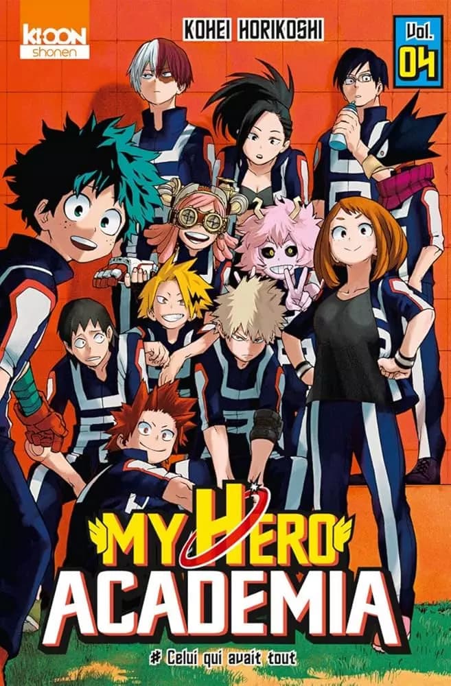 mha | 2 new students thumbnail