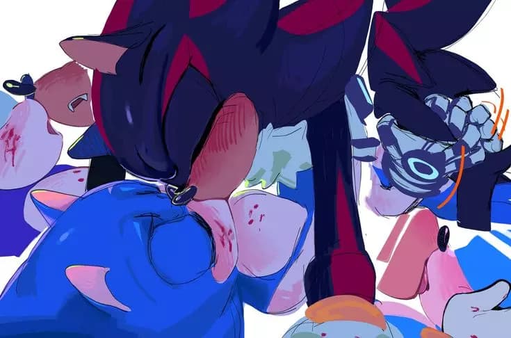 Shadow thumbnail