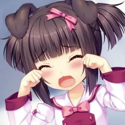 chocolate thumbnail