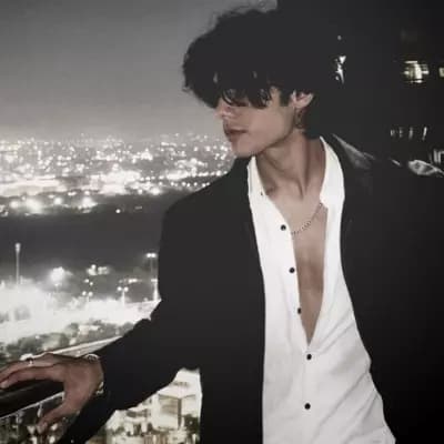 Rohit sharama  thumbnail