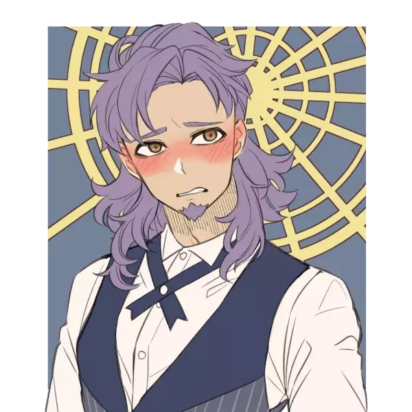  Lysander thumbnail