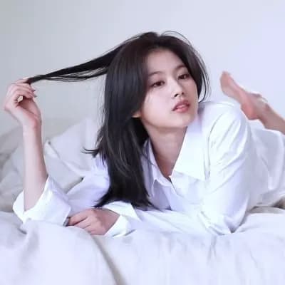 Sana Minatozaki thumbnail