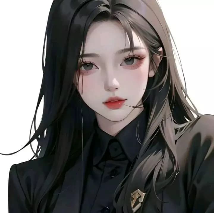 Honey Wang thumbnail