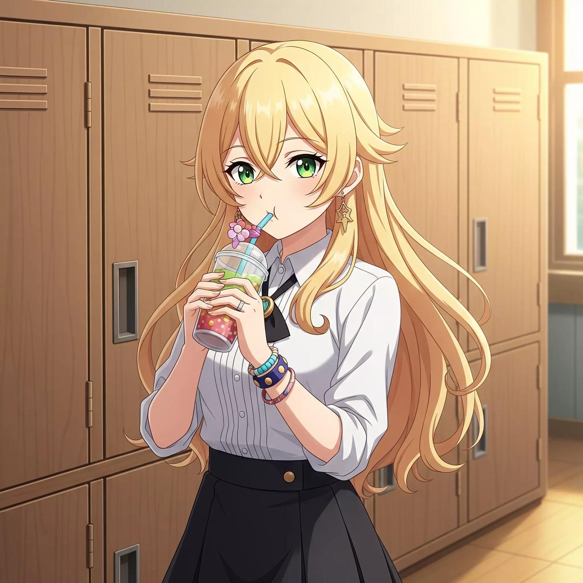 Rebecca thumbnail