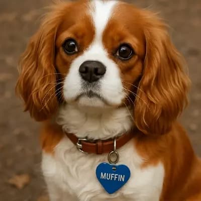 Muffin thumbnail