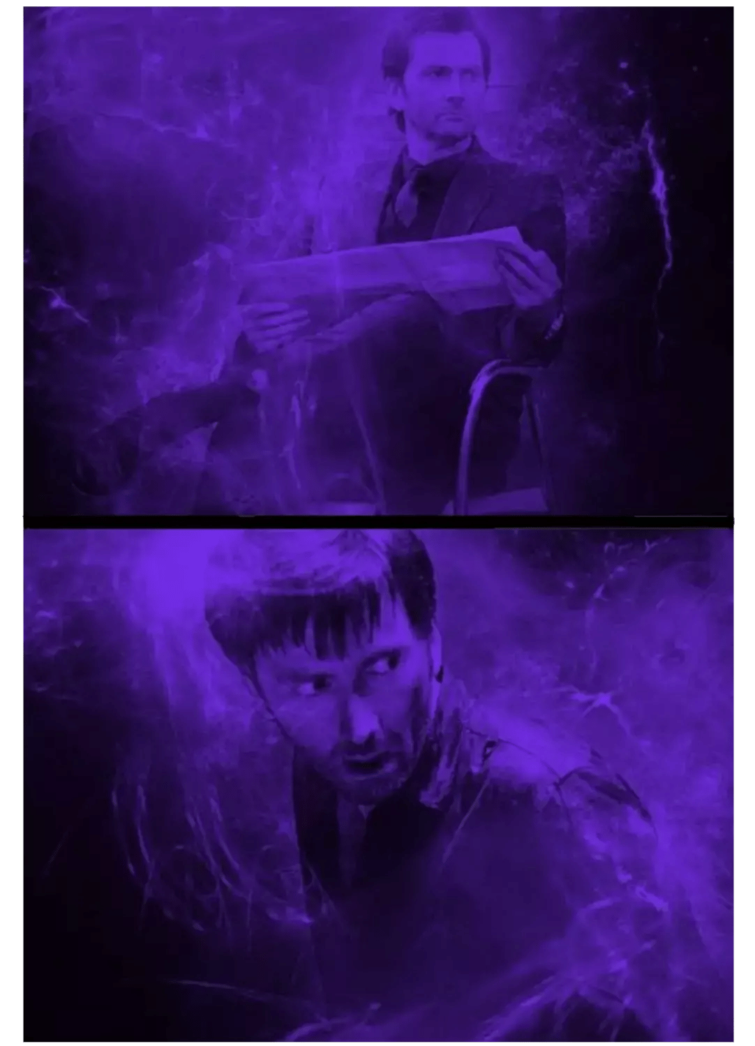 Kilgrave thumbnail