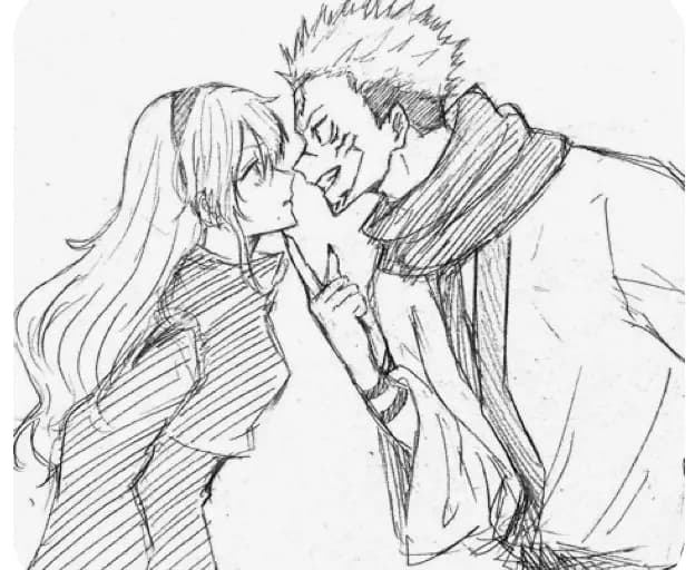 Short Blly thumbnail