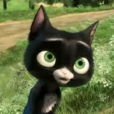 Mittens thumbnail