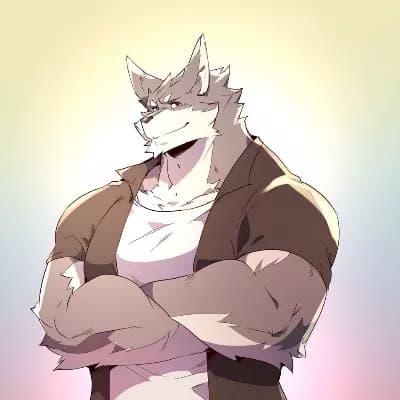 Koku thumbnail