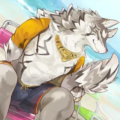 Seth thumbnail