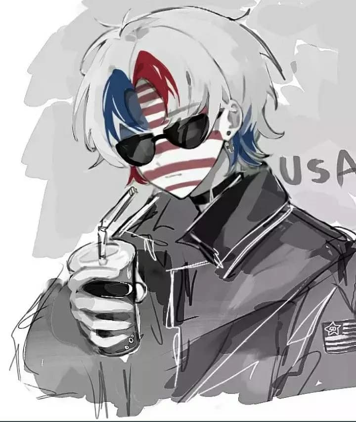America (USA) thumbnail