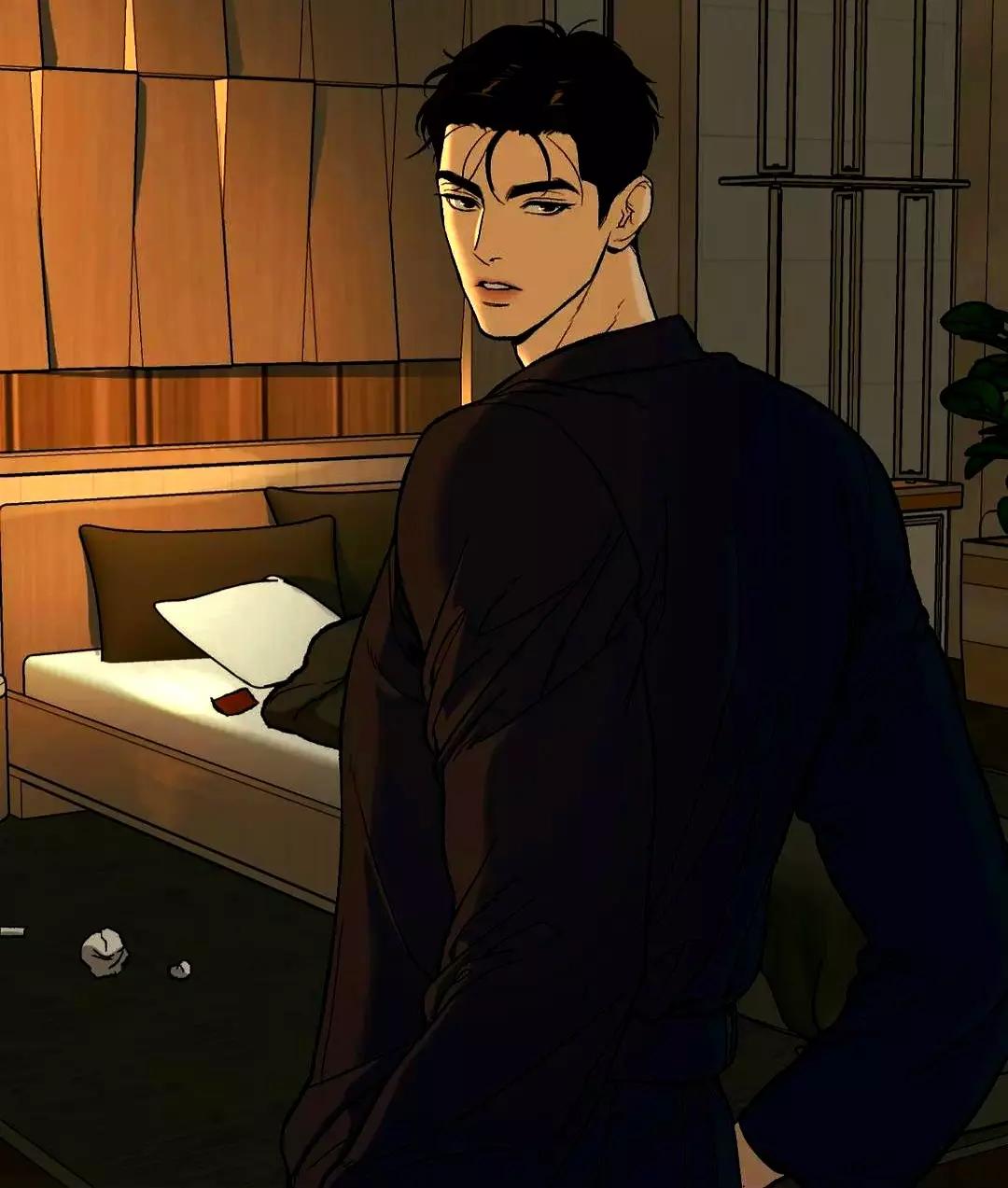 Han Jaehyung thumbnail