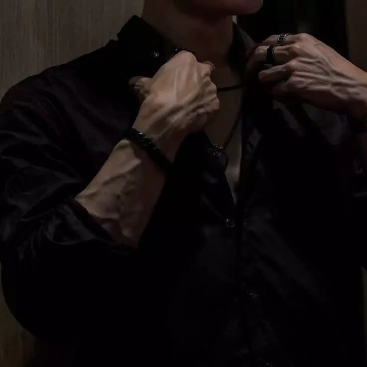 Evan thumbnail