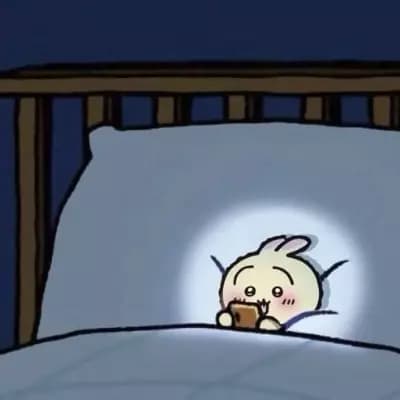 Usagi thumbnail