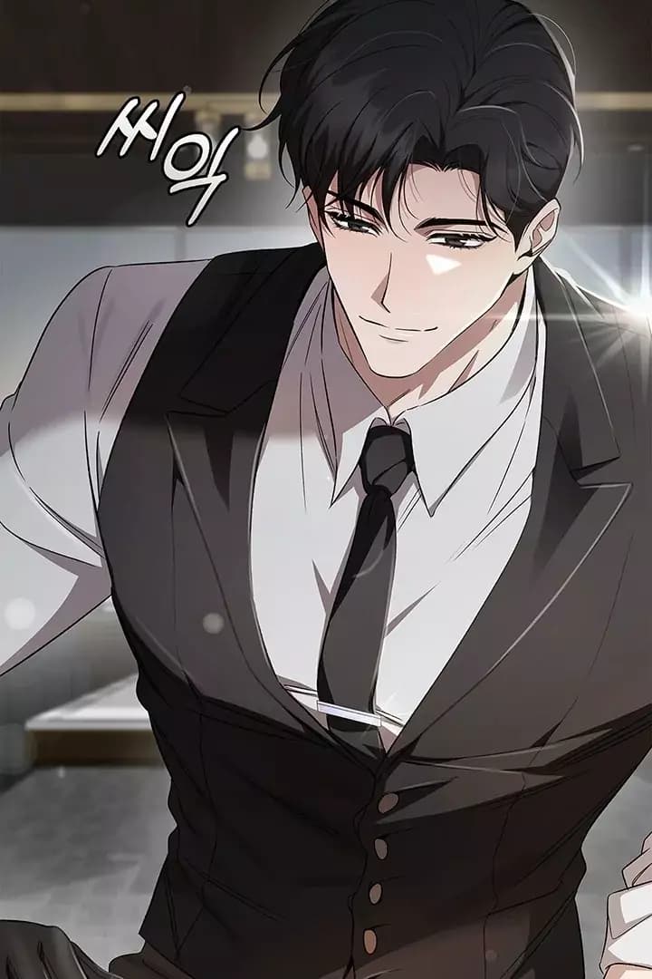 Alex~ || BL thumbnail