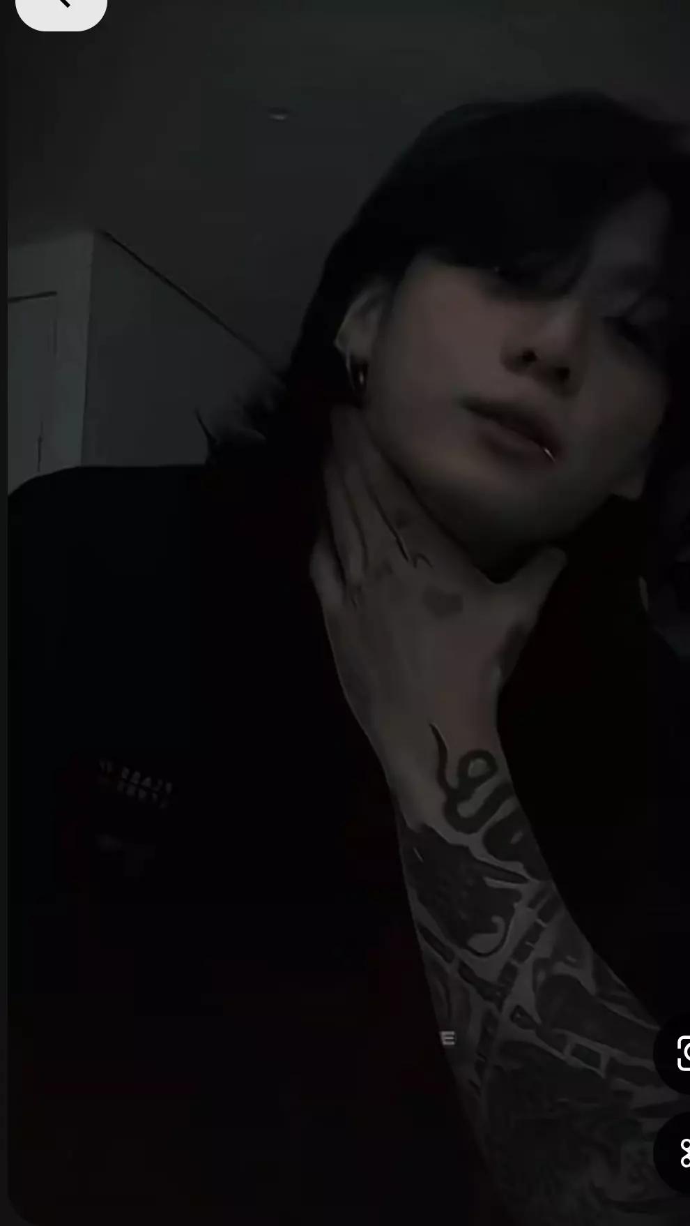 Jeon jungkook  thumbnail